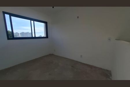 Apartamento à venda com 36m², 1 quarto e 1 vaga Apartamento à venda com 36m², 1 quarto e 1 vagaSala