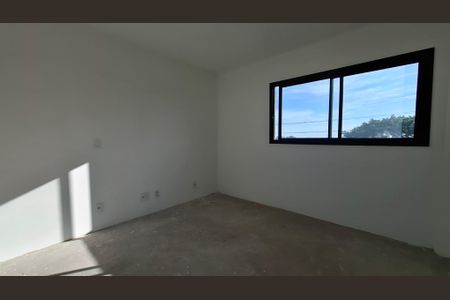 Apartamento à venda com 36m², 1 quarto e 1 vaga Apartamento à venda com 36m², 1 quarto e 1 vagaSala