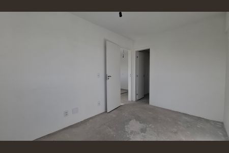Apartamento à venda com 36m², 1 quarto e 1 vagaQuarto