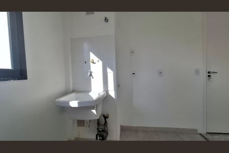 Apartamento à venda com 36m², 1 quarto e 1 vagaÁrea de Serviço