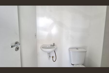 Apartamento à venda com 36m², 1 quarto e 1 vagaBanheiro