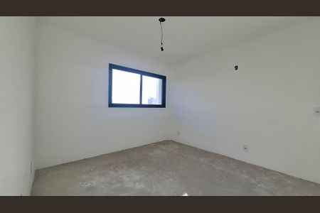 Apartamento à venda com 36m², 1 quarto e 1 vagaSala