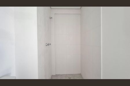 Apartamento à venda com 36m², 1 quarto e 1 vagaBanheiro