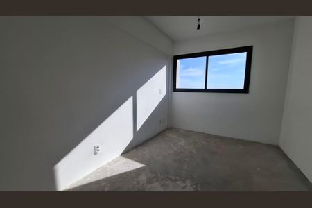 Apartamento à venda com 36m², 1 quarto e 1 vagaQuarto