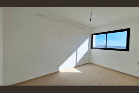 Apartamento à venda com 36m², 1 quarto e 1 vaga Apartamento à venda com 36m², 1 quarto e 1 vagaQuarto 1 suíte