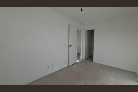 Apartamento à venda com 36m², 1 quarto e 1 vagaSuíte