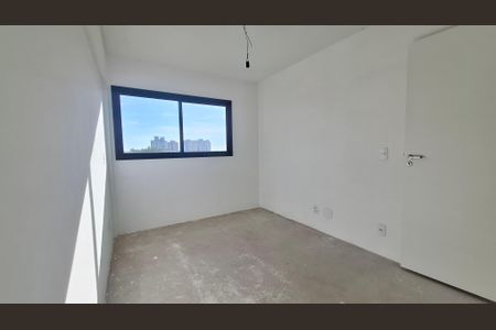 Apartamento à venda com 36m², 1 quarto e 1 vagaSuíte