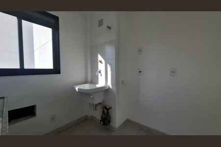 Apartamento à venda com 36m², 1 quarto e 1 vagaÁrea de Serviço