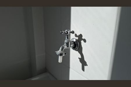 Apartamento à venda com 36m², 1 quarto e 1 vagaÁrea de Serviço