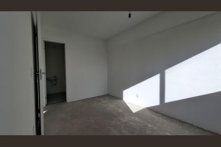 Apartamento à venda com 36m², 1 quarto e 1 vagaSuíte