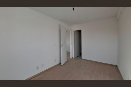 Apartamento à venda com 36m², 1 quarto e 1 vagaQuarto