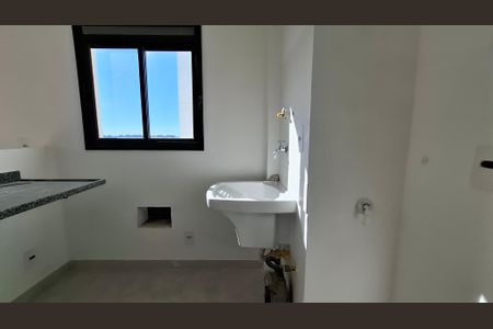 Apartamento à venda com 36m², 1 quarto e 1 vagaÁrea de Serviço