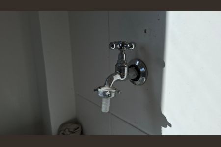 Apartamento à venda com 36m², 1 quarto e 1 vagaÁrea de Serviço