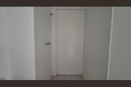 Apartamento à venda com 36m², 1 quarto e 1 vagaBanheiro