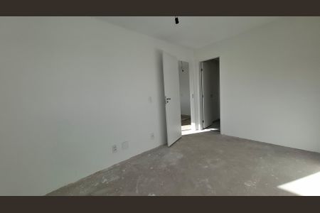 Apartamento à venda com 36m², 1 quarto e 1 vagaQuarto