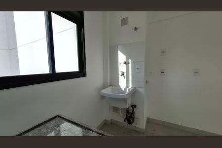 Apartamento à venda com 36m², 1 quarto e 1 vagaÁrea de Serviço