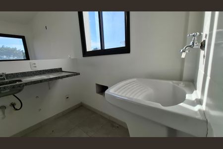 Apartamento à venda com 36m², 1 quarto e 1 vagaÁrea de Serviço