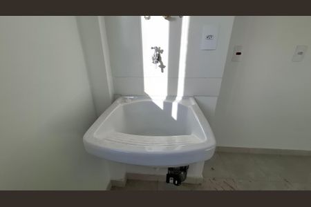 Apartamento à venda com 36m², 1 quarto e 1 vagaÁrea de Serviço