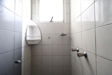 Apartamento para alugar com 55m², 2 quartos e 1 vagaBanheiro