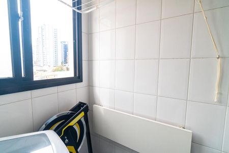 Apartamento à venda com 39m², 1 quarto e 1 vagaÁrea de Serviço