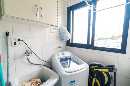 Apartamento à venda com 39m², 1 quarto e 1 vagaÁrea de Serviço