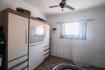 Quarto  de casa para alugar com 3 quartos, 100m² em Olinda, Nilópolis