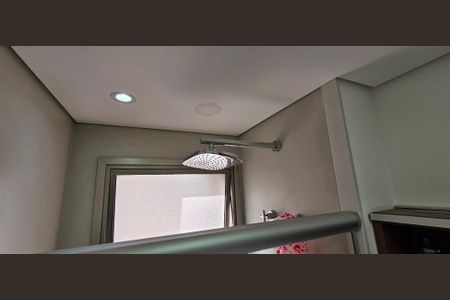 Apartamento à venda com 51m², 2 quartos e 1 vagaBanheiro