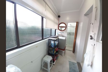 Apartamento para alugar com 101m², 2 quartos e 1 vagaÁrea de Serviço