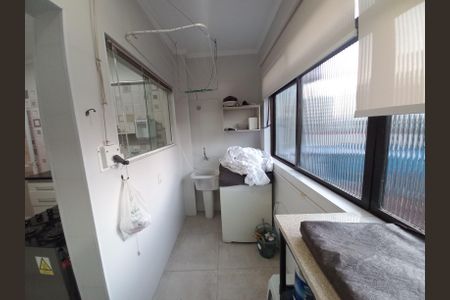 Apartamento para alugar com 101m², 2 quartos e 1 vagaÁrea de Serviço