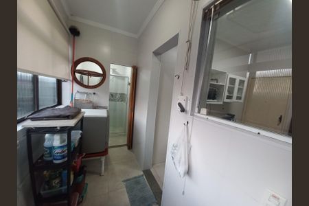 Apartamento para alugar com 101m², 2 quartos e 1 vagaÁrea de Serviço