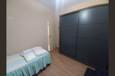 Apartamento para alugar com 101m², 2 quartos e 1 vagaQuarto 2