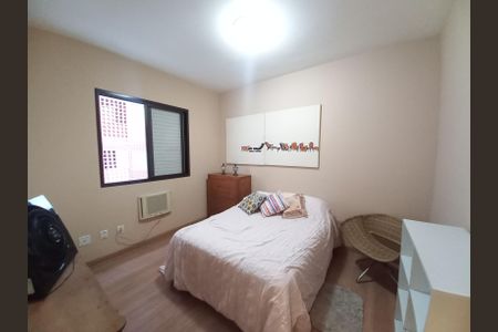 Apartamento para alugar com 101m², 2 quartos e 1 vagaQuarto 1