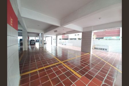 Apartamento para alugar com 101m², 2 quartos e 1 vagaGaragem