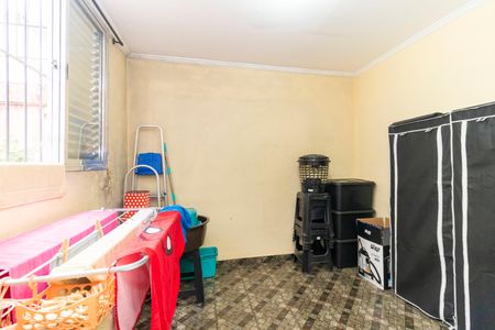 Apartamento à venda com 72m², 3 quartos e 1 vagaQuarto 3