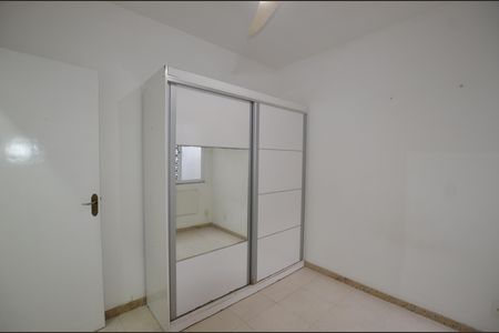 Casa de condomínio para alugar com 68m², 2 quartos e 1 vagaQuarto 1 Suite