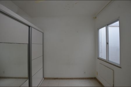 Casa de condomínio para alugar com 68m², 2 quartos e 1 vagaQuarto 1 Suite