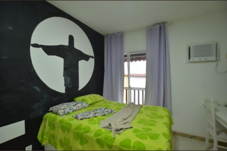 Casa de condomínio para alugar com 68m², 2 quartos e 1 vagaQuarto 2 Suite