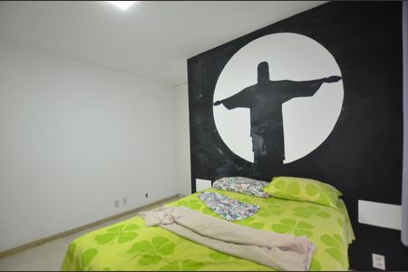 Casa de condomínio para alugar com 68m², 2 quartos e 1 vagaQuarto 2 Suite