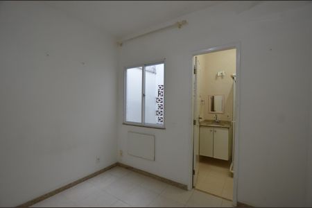 Casa de condomínio para alugar com 68m², 2 quartos e 1 vagaQuarto 1 Suite