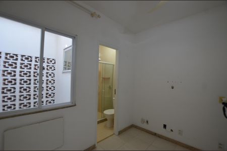 Casa de condomínio para alugar com 68m², 2 quartos e 1 vagaQuarto 1 Suite