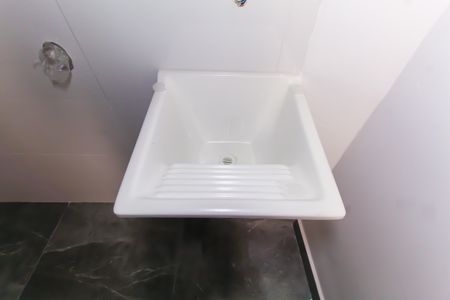 Apartamento para alugar com 42m², 2 quartos e sem vagaÁrea de Serviço