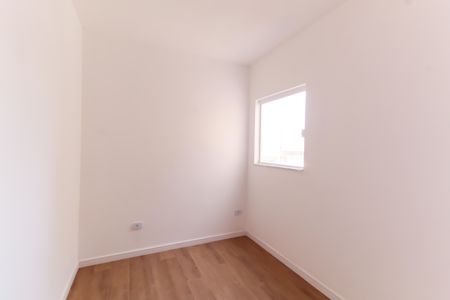 Apartamento para alugar com 42m², 2 quartos e sem vagaQuarto 2