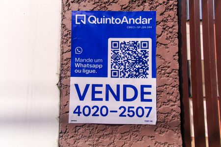 Apartamento para alugar com 42m², 2 quartos e sem vagaPlaca