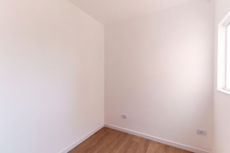 Apartamento para alugar com 42m², 2 quartos e sem vagaQuarto 2