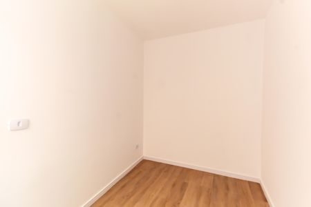 Apartamento para alugar com 42m², 2 quartos e sem vagaQuarto 1