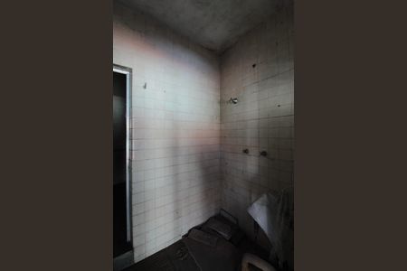 Casa à venda com 385m², 3 quartos e 3 vagasÁrea de Serviço 