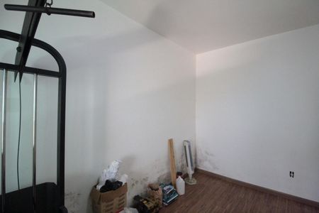 Casa à venda com 385m², 3 quartos e 3 vagasQuarto 2