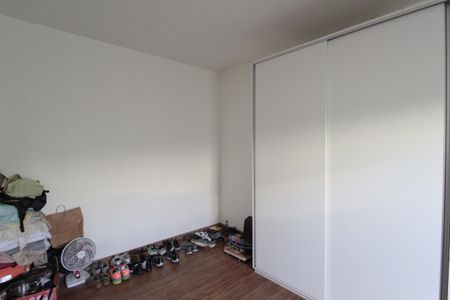 Casa à venda com 385m², 3 quartos e 3 vagasSuíte