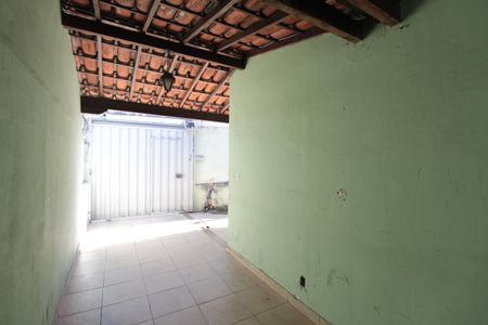 Casa à venda com 385m², 3 quartos e 3 vagasGaragem