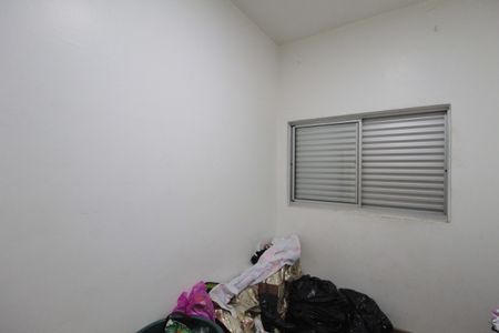 Casa à venda com 385m², 3 quartos e 3 vagasQuarto 1